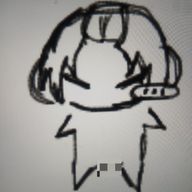    卑弥呼    さんのアイコン画像