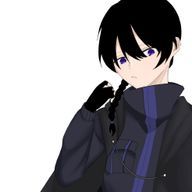 咲久さんのアイコン画像