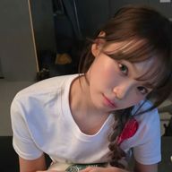 Yuka🎧さんのアイコン画像