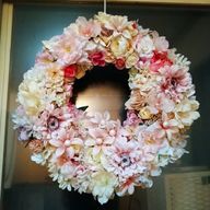 りん@フォロバ民さんのアイコン画像