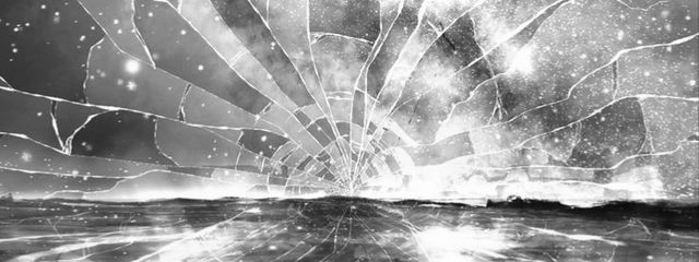 蛍𓂃◌𓈒𓐍さんの壁紙画像