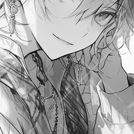 蛍𓂃◌𓈒𓐍さんのアイコン画像