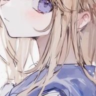 蛍𓂃◌𓈒𓐍さんのアイコン画像