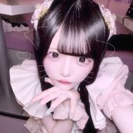 ᅠᅠ   ᴋ ᴀ ʀ ᴇ ɴ  𝜗𝜚˚⋆さんのアイコン画像