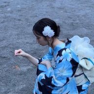 ᅠᅠ   ᴋ ᴀ ʀ ᴇ ɴ  𝜗𝜚˚⋆さんのアイコン画像