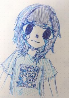い ら す と。