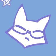 あめてゃ。さんのアイコン画像