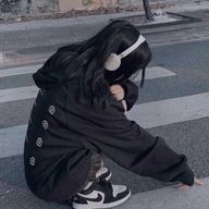 ゆあさんのアイコン画像