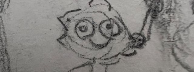 あるふぁさんの壁紙画像