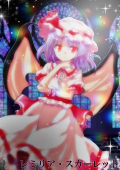 立ち絵加工、イラスト部屋!