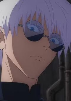 〝 五条悟 を 暗殺せよ 〟