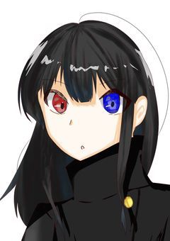 ▷▶ 護衛先は〝クソ〟でした 。