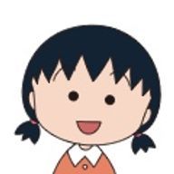 ばななさんのアイコン画像