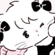 みるくてぃーさんのアイコン画像