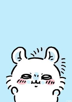 天下統一のイラスト日記