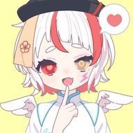 天下統一したい！！さんのアイコン画像