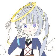 歌神　天さんのアイコン画像