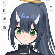 歌神 天さんのアイコン画像