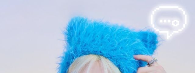 yuika🐥⸒⸒さんの壁紙画像