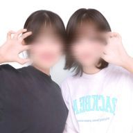 琴花さんのアイコン画像