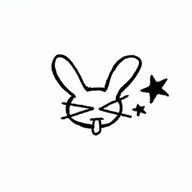 𝑺︎︎︎︎❤︎さんのアイコン画像