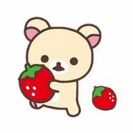 𝑺︎︎︎︎❤︎さんのアイコン画像