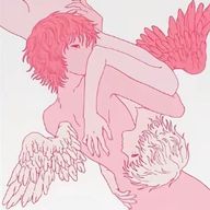 ꒰   ⩌ᴥ⩌   ꒱さんのアイコン画像