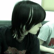 ꒰   ⩌ᴥ⩌   ꒱さんのアイコン画像