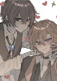 【🔞 反 応 ご と に 近 づ い て く 太 中 ♡ 〖 企 画 〗