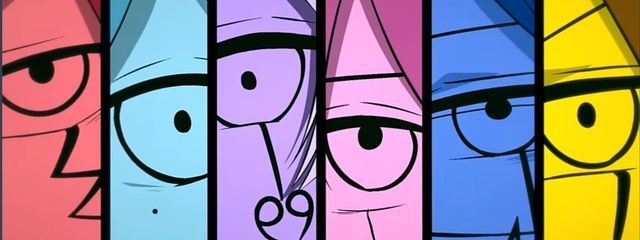 和福🌌さんの壁紙画像