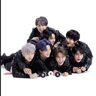 和福🌌さんのアイコン画像