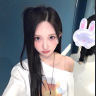 あやさんのアイコン画像