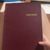 生涯猫派さんのアイコン画像