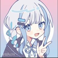 しーちゃんさんのアイコン画像
