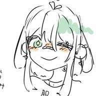 シャオ🦎🔰さんのアイコン画像