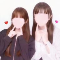 るこさんのアイコン画像