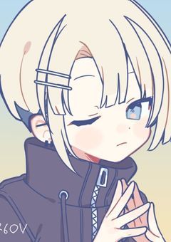 如月の配信部屋