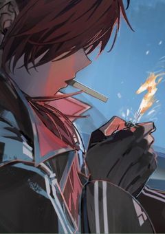 【 2j3j 】生きてる君が赦せない .