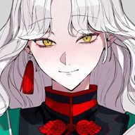 梨 花  ‐ L e f a ‐ さんのアイコン画像