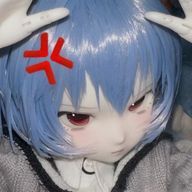 𝗟𝗮𝘆𝗹𝗮さんのアイコン画像
