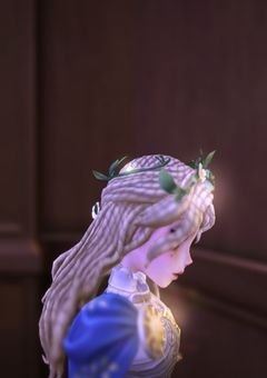 第   五   人  格  の   写   真   集