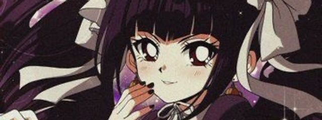 エミリーの虜さんの壁紙画像