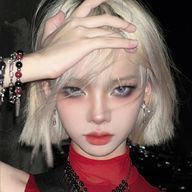 エミリーの虜さんのアイコン画像