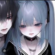 はる♡🌸さんのアイコン画像