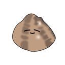 ぬぬぬぬっしー