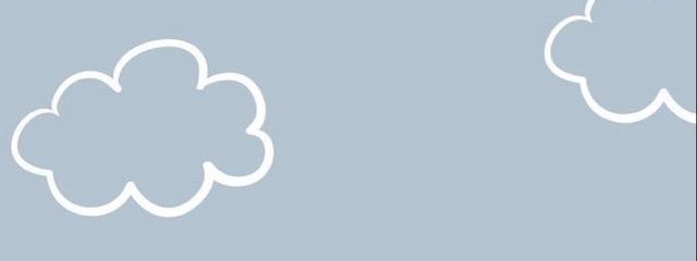 はまぐり@流行りに乗れませんさんの壁紙画像