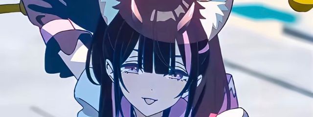 Kさんの壁紙画像