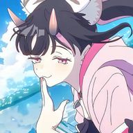 Kさんのアイコン画像