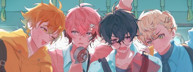 プラスメイト👗💞💠さんの壁紙画像