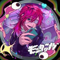 プラスメイト👗💞💠さんのアイコン画像